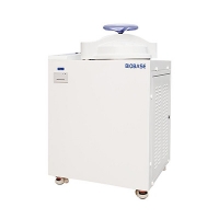 實驗室滅菌器 BKQ-B50L